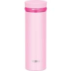 ショッピングサーモス 水筒 サーモス 水筒 真空断熱ケータイマグ 350ml シャイニーピンク JNO-352 SHP