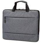  Elecom персональный компьютер кейс PC кейс 13.3 дюймовый MacBook Air, Pro 13 дюймовый ( 202