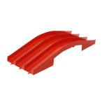 タミヤ(TAMIYA) ミニ四駆特別販売