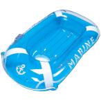 イガラシキッズボート105×70c...