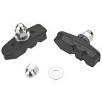 TEKTRO( tech Toro ) P205/ нержавеющая сталь для BR-TK-189