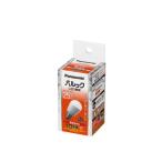  Panasonic Mini klip тонн type pa look LED лампа застежка E17 лампа 25W форма соответствует лампа 