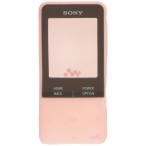  Sony Walkman оригинальный силиконовый чехол CKM-NWS310 : NW-S310 серии для lai