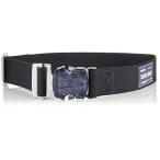 藤井電工(Fujii Denko) 新規格 胴ベルト型 胴ベルトのみ Mサイズ ベルト長さ 120