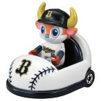 タカラトミー トミカ プロ野球トミカ オ