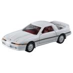タカラトミー 『 トミカプレミアム 25 トヨタ スープラ (トミカプレミアム発売記