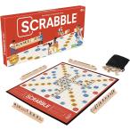ハズブロ(HASBRO) Scrabbl