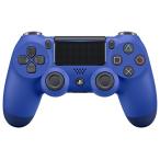 ソニー・インタラクティブエンタテインメント PS4 ワイヤレス