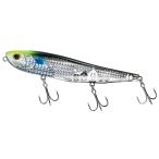  Daiwa (DAIWA) Chivas искусственная приманка / Laser удар установка moa The n Monstar sla