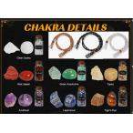 LIHAO アドベントカレンダー 2025 天然石 鉱石 蛍石 クリスマスギフト