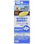 ショッピングミノン チョイスプラス スタミノン おなかケア 40g 犬 40グラム (x 1)