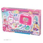 メガハウス(megahouse) わんだふるぷりきゅあ! おまかせおいしゃさんバッグ