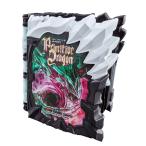[バンダイ] 仮面ライダーセイバー DXプリミティブドラゴンワンダーライドブック