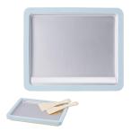 ドウシシャ シャーベットメーカー ハピロール ファンファンシャーベット レシピ