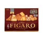 三立製菓 サンフィガロ 38個