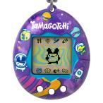 ショッピングたまごっち Tamagotchi Original (たまごっちオリジナル) 電子ゲーム - タマユニバース [日