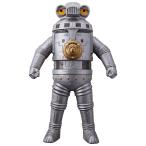 ショッピングウルトラマン ウルトラマン ウルトラBIGソフビ セブンガー