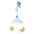  Sanrio (Sanrio Baby) развивающая игрушка me Lee 20×15×3cm Sanrio Babyme Lee Cara 