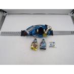 ショッピング変身ベルト 仮面ライダービルド 変身ベルト DXスクラッシュドライバー