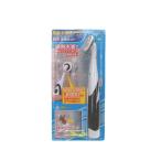 スーパーソニックスクラバー(Super Sonic Scrubbers) 鏡用本体セット 全長27cm