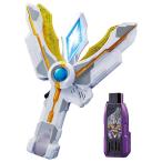 [バンダイ] ウルトラマントリガー DX