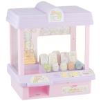 タカラトミー(TAKARA TOMY) すみっコぐらし すみっコクレーンゲーム