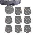 [YFFSFDC] колесо носки чемодан Carry кейс чехол запасного колеса колесо для 