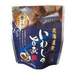 兼由 いわしの旨煮 95g ×24個
