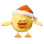 [Bc babycare] bow nsing мяч игрушка игрушка развитие ощущение голос подлинный .12 месяцев и больше 