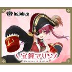 ホロライブオフィシャルカードゲーム スタ