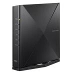 NEC Aterm PA-WX5400HP Aterm 無線LANルーター - 最安値・価格比較