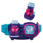 ショッピング変身ベルト [バンダイ] 仮面ライダーリバイス 変身ベルト DXリバイスドライバー 【日本おも