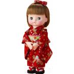 ���킢���͂Ȃ���� �����Z�b�g H�]09