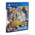 スクウェア・エニックス 【PS4】ドラゴンクエストX オールインワン