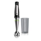 新品 ブラウン ハンドブレンダー MQ7000X 離乳食 スムージー対応 BRAUN ハンドブレンダー MQ7000X ： 通販・価格比較 [最安値.com]