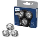 【純正品】 フィリップス 替刃 5000シリーズ シェーバー 【本来の性能を発揮】 2