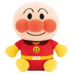 ma... делать .!...... Anpanman ( объект возраст :2 лет и больше )