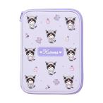  Sanrio (SANRIO) medical кейс M черный mi585891