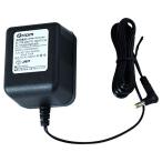 山善 キュリオム ACアダプター テレビスピーカー用 YTS-30 YWTS-800対応 AC-YTS5