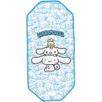 ske-ta-(Skater) раскладушка покрытие M 60×130cm уход за детьми .. днем . простой покрывало 
