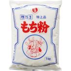 . удача. моти мука 1kg