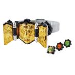 ショッピング変身ベルト 仮面ライダーウィザード 変身ベルト DXビーストドライバー