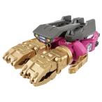 タカラトミー プラレール シンカリオンCW エルダドーザー