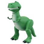 タカラトミー(TAKARA TOMY) トイ・ストーリー4 英語と日本語! おしゃべりフレン