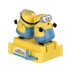 ショッピングミニオン エポック(EPOCH) 社のドンケツゲーム・ミニオン