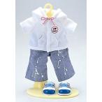 ���킢���͂Ȃ���� �p�[�J�[SET