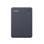 キヤノン Canon スマートフォン用プリンター QX20グレー (高耐久/シール紙/コン