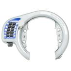  Panasonic (Panasonic) Circle таблеток SAJ081 серебряный велосипед 