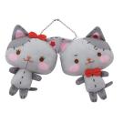 アガツマ ミュークルドリーミー キーチェ