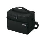  Thermos soft кондиционер 5L все черный термос сумка 5 слой изоляция структура складывать . поэтому 